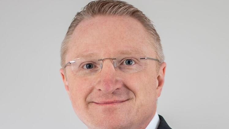 Martin Pöhner (FDP)