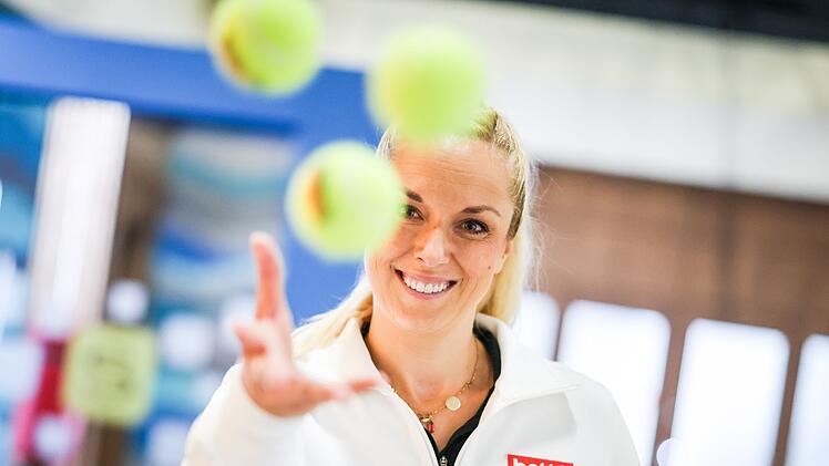 Sabine Lisicki