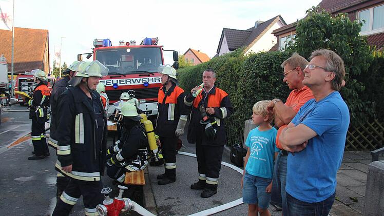 Foto: Friedwald Schedel