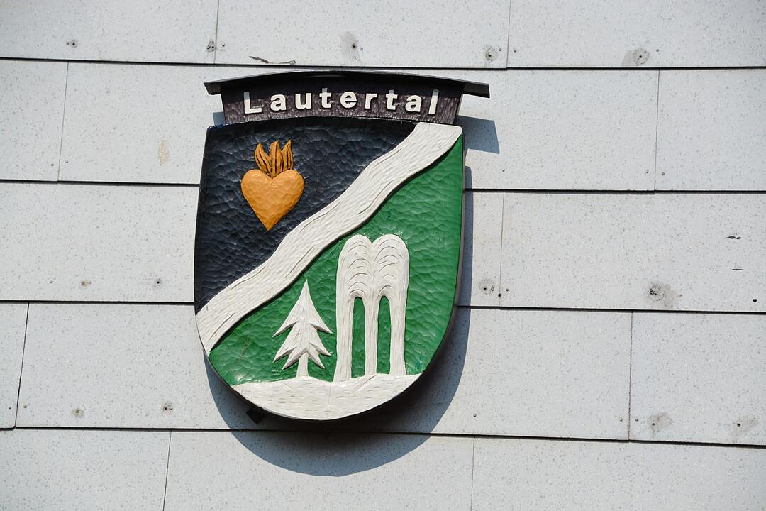 12.08.2015 Fotoreportage Bad Rodach