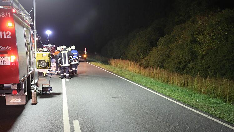 Foto: News 5/Fricke