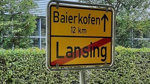 Erleichterung f&uuml;r die Fans: Ein Ende der Serie Dahoam is Dahoam ist laut dem BR nicht in Sicht.