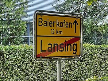Erleichterung für die Fans: Ein Ende der Serie Dahoam is Dahoam ist laut dem BR nicht in Sicht.