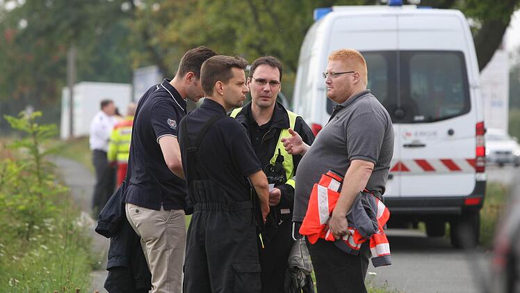 Foto: News5 / Grundmann