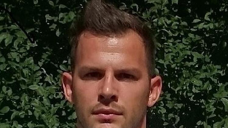 Christian Bauer privat