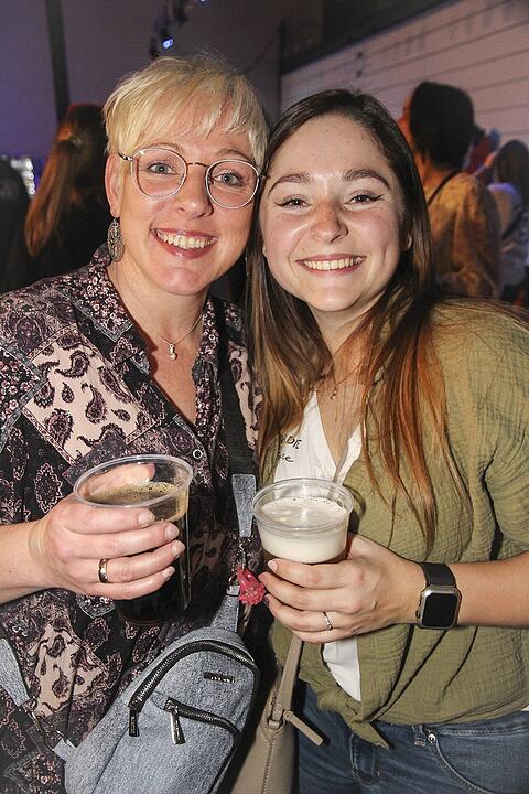Die besten Aprés Ski und Party Hits!