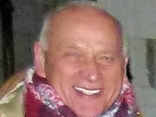 HermannAnselstetter