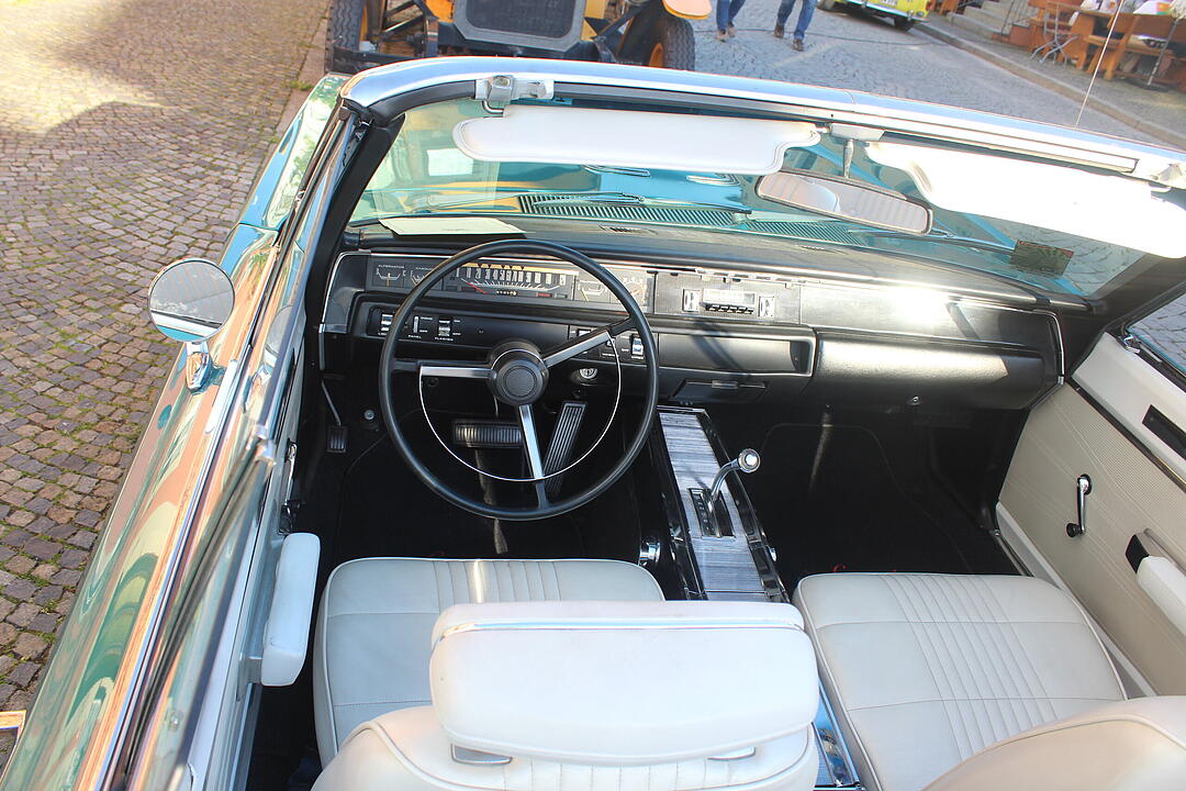 Prichsenstadt Classics