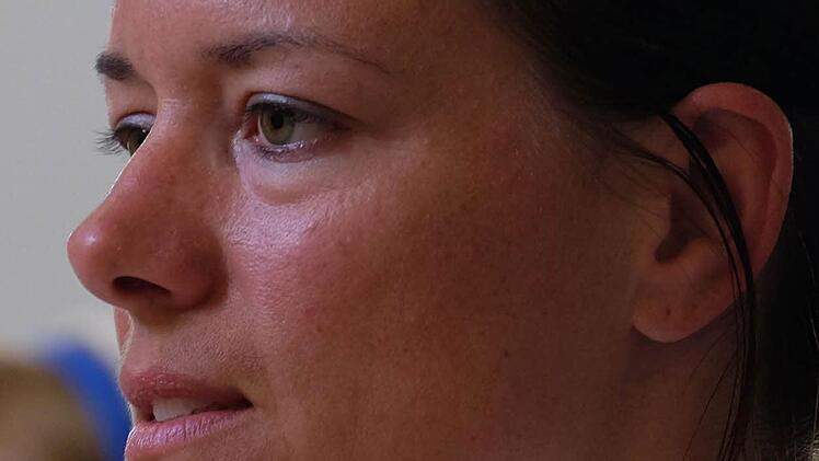 125-jähriges Bestehen des Männergesangvereins Westheim  Foto: Gerd Schaar