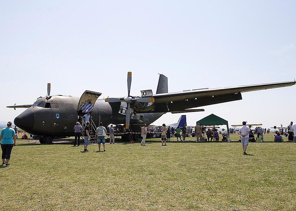 C_0704_Airshow_10