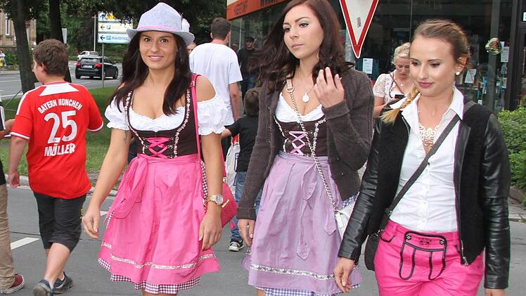 Bierwoche 2016
