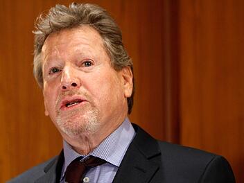 Ryan O'Neal