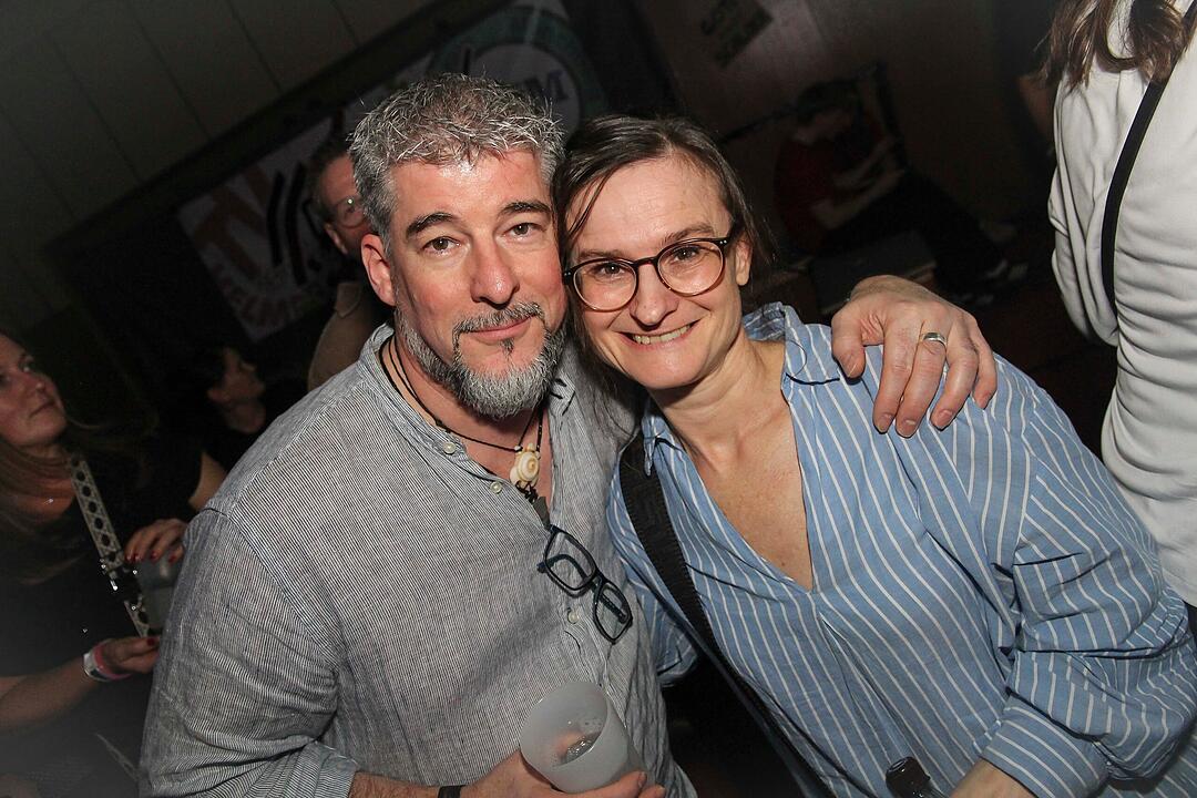 M&uuml;nchberg drehte auf!