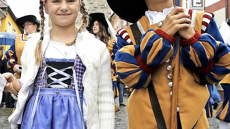 Foto: Matthias Hoch
