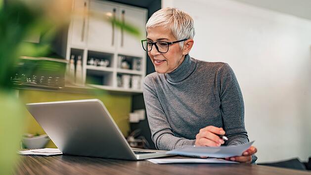 Schnelles Internet mit bis zu 1 Gbit/s – das baMbit-Glasfasernetz der Stadtwerke Bamberg