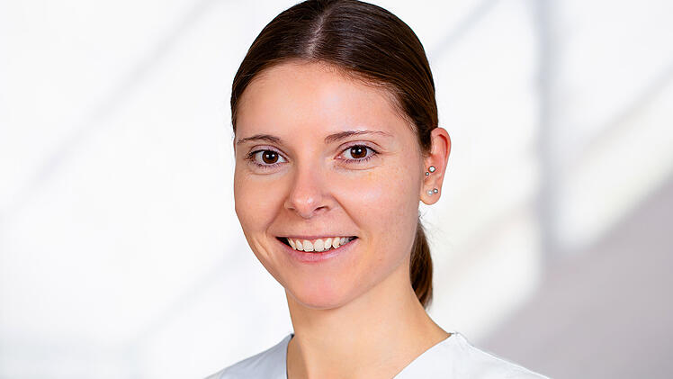 N&uuml;rnberg: Klinikum stellt Delir- und Demenz-Coach ein - welche Aufgaben diese hat