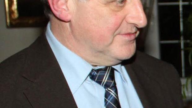 Bruno Kellner (FW-ÜWG)