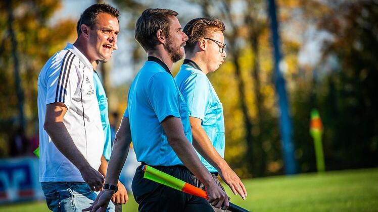 Foto: Alexander Muck