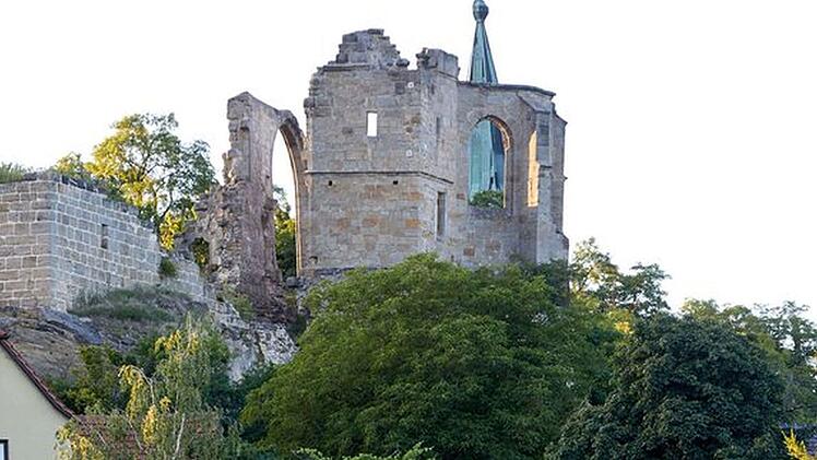 Gro&szlig;raum N&uuml;rnberg: VGN startet Abenteuer-Rallye-Wettbewerb - Naturparks nachhaltig erleben