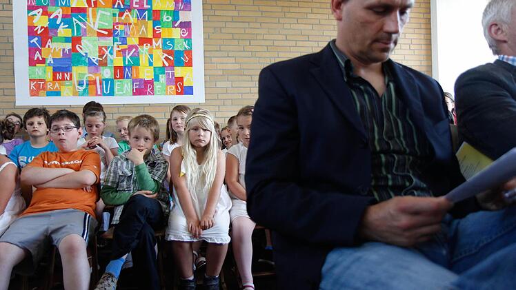 Foto: Michael Gründel