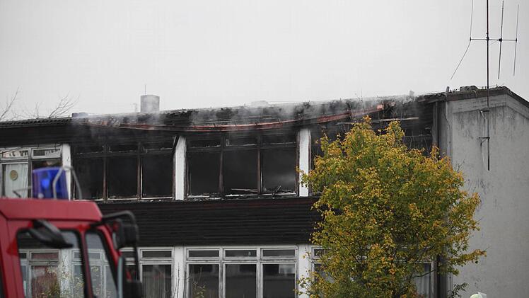 Foto: News5 / Fricke