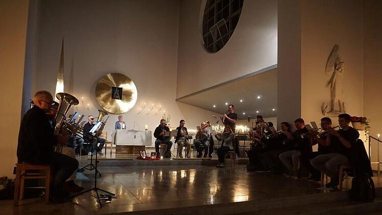 Maria Ehrenberg Marion Eckert