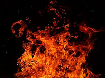 Feuer