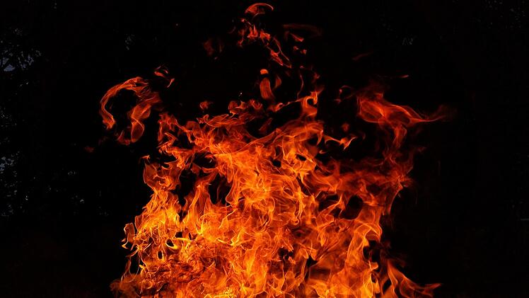 Feuer