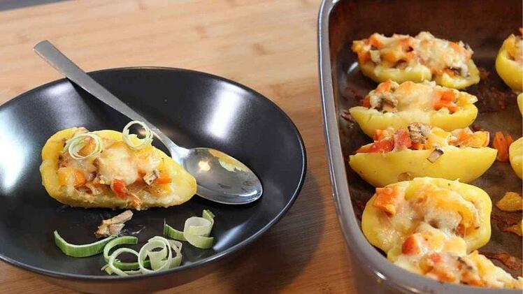 gefuellte-kartoffeln-anrichten
