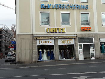 Würzburger Traditionsladen schließt nach 47 Jahren - "Lebenstraum" endet