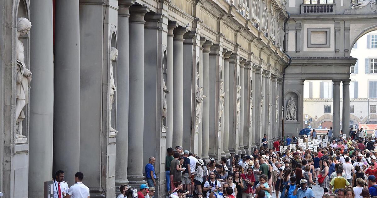 Schl-sselk-sten-Wie-Europas-St-dte-mit-dem-Ph-nomen-umgehen