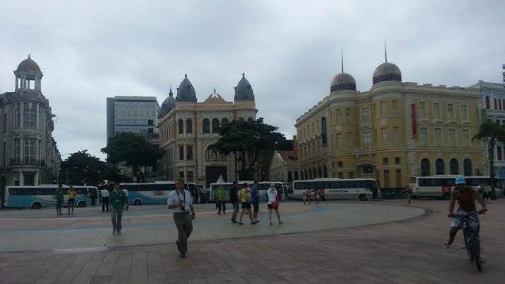 Foto: Ortloff