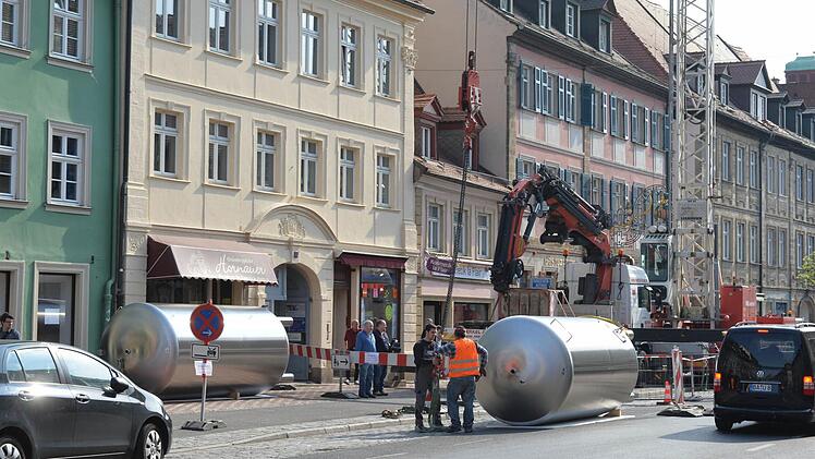 Foto: Ronald Rinklef