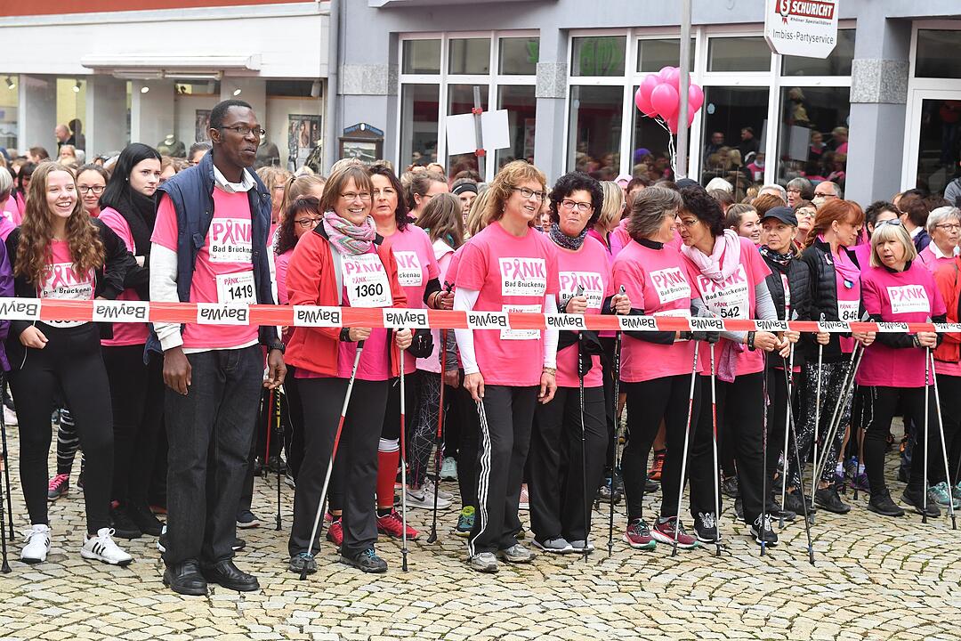 BB_Pinklauf_2018 (44)