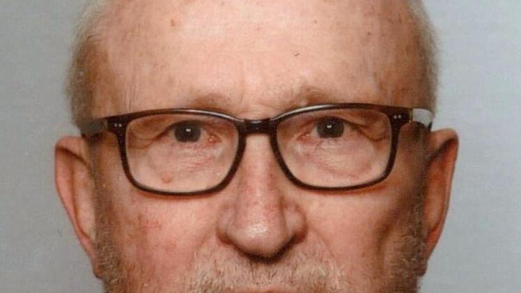J&uuml;rgenWittmer