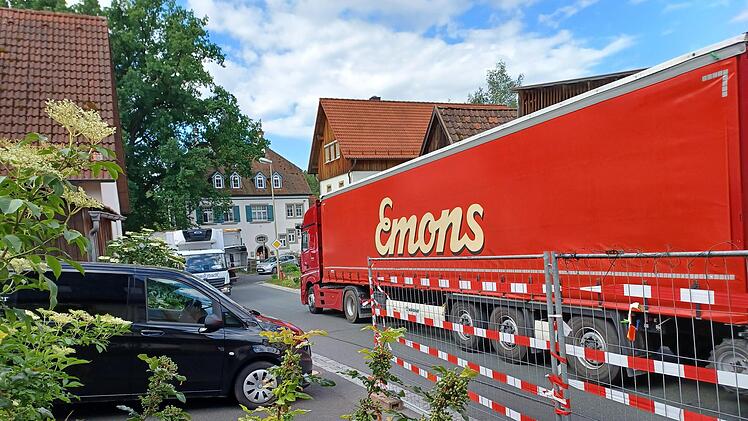 Szenen,