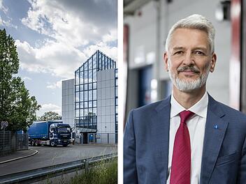 N&uuml;rnberg: Traditionsunternehmen &uuml;bt scharfe Kritik an Beh&ouml;rden - "wie ein Krebsgeschw&uuml;r"