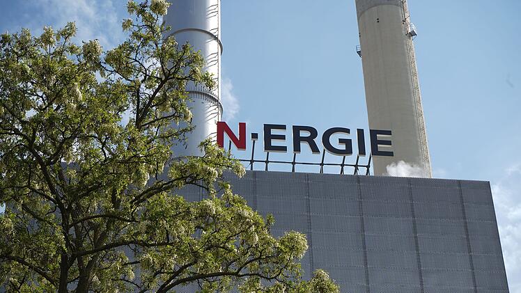 N&uuml;rnberg: Wie funktioniert ein Heizkraftwerk? N-Ergie l&auml;dt zu Blick hinter die Kulissen ein