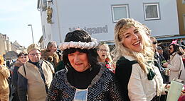 Vorschaubild