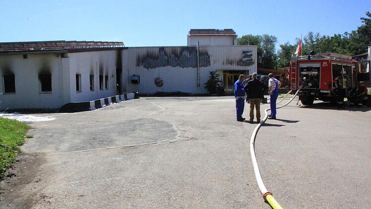 Foto: Matthias Einwag