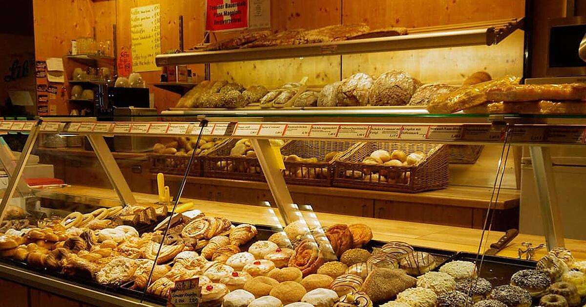 125x125 www.infranken.de