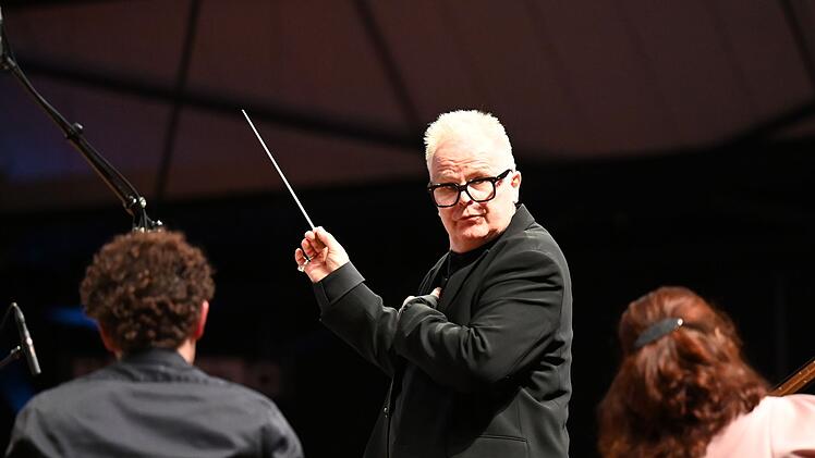 Zum Ph&auml;nomen Herbert Gr&ouml;nemeyer vor seinem 70. Geburtstag