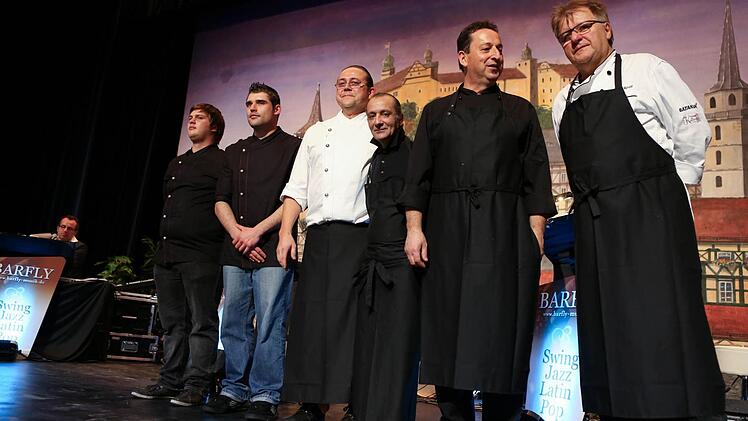 Foto: Barbara Herbst