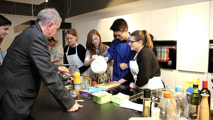 Foto: Richard Sänger