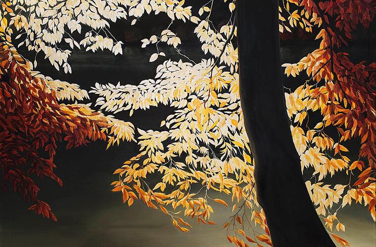 Kunst Von Verena Rempel Photos Facebook