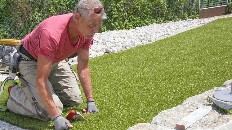 Foto: Josef Hofbauer