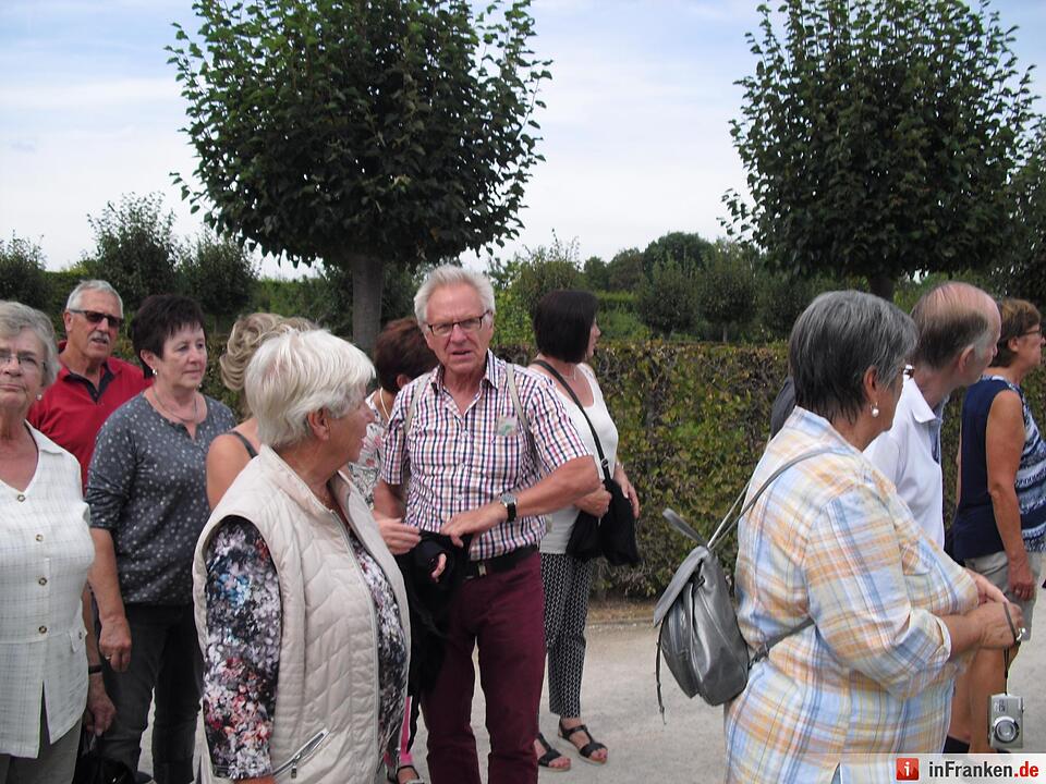 ABO Plus-Tagesbusfahrt Bayreuth_03.09.2016