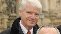 Ulrich Bauer-Bornemann