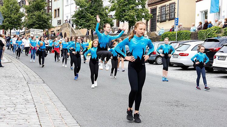 Foto: Matthias Hoch