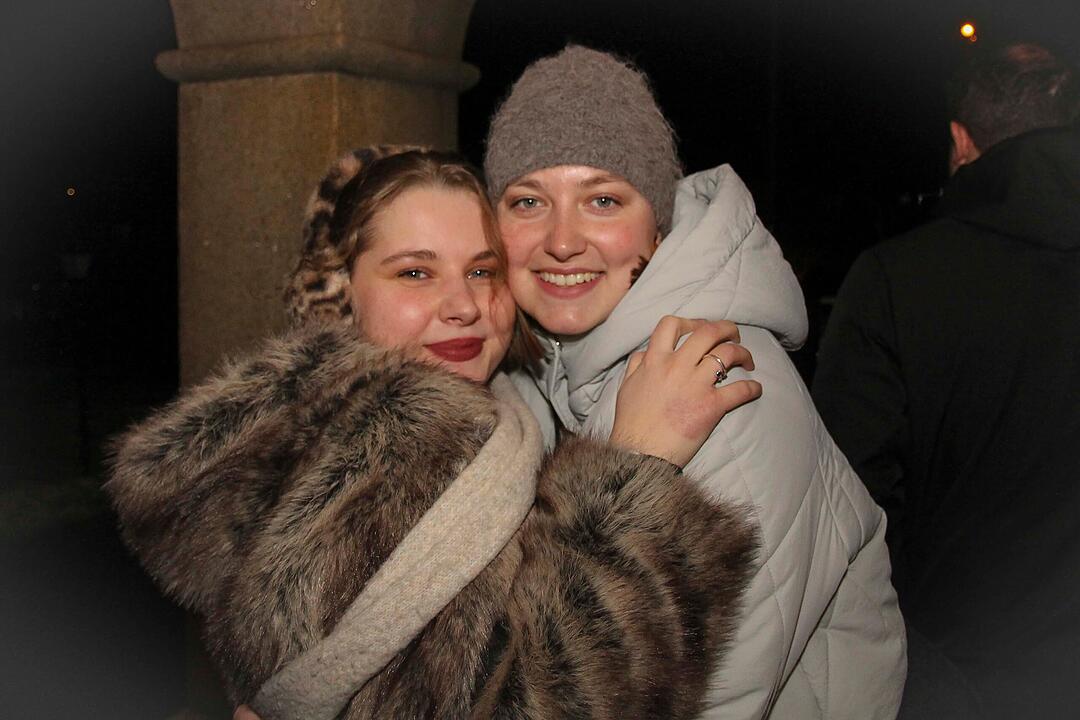 M&uuml;nchberg drehte auf!